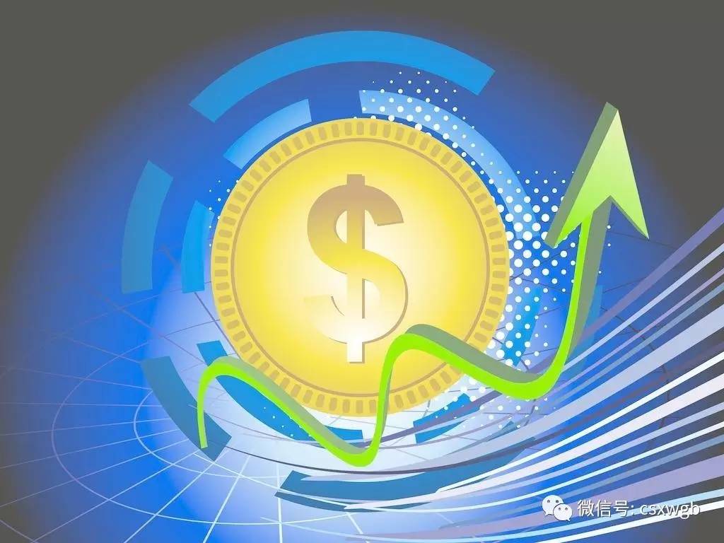 外汇试点(外汇行业2021年最新政策)