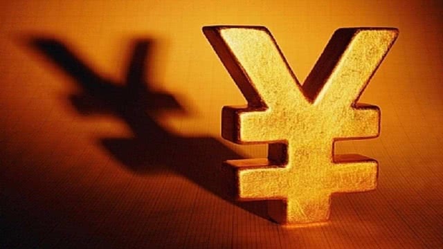 外汇试点(外汇行业2021年最新政策)