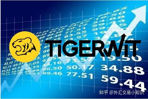 外汇高频(外汇高频交易叫什么名字)