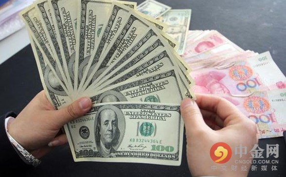 买卖外汇什么意思(我想炒外汇怎么开户)