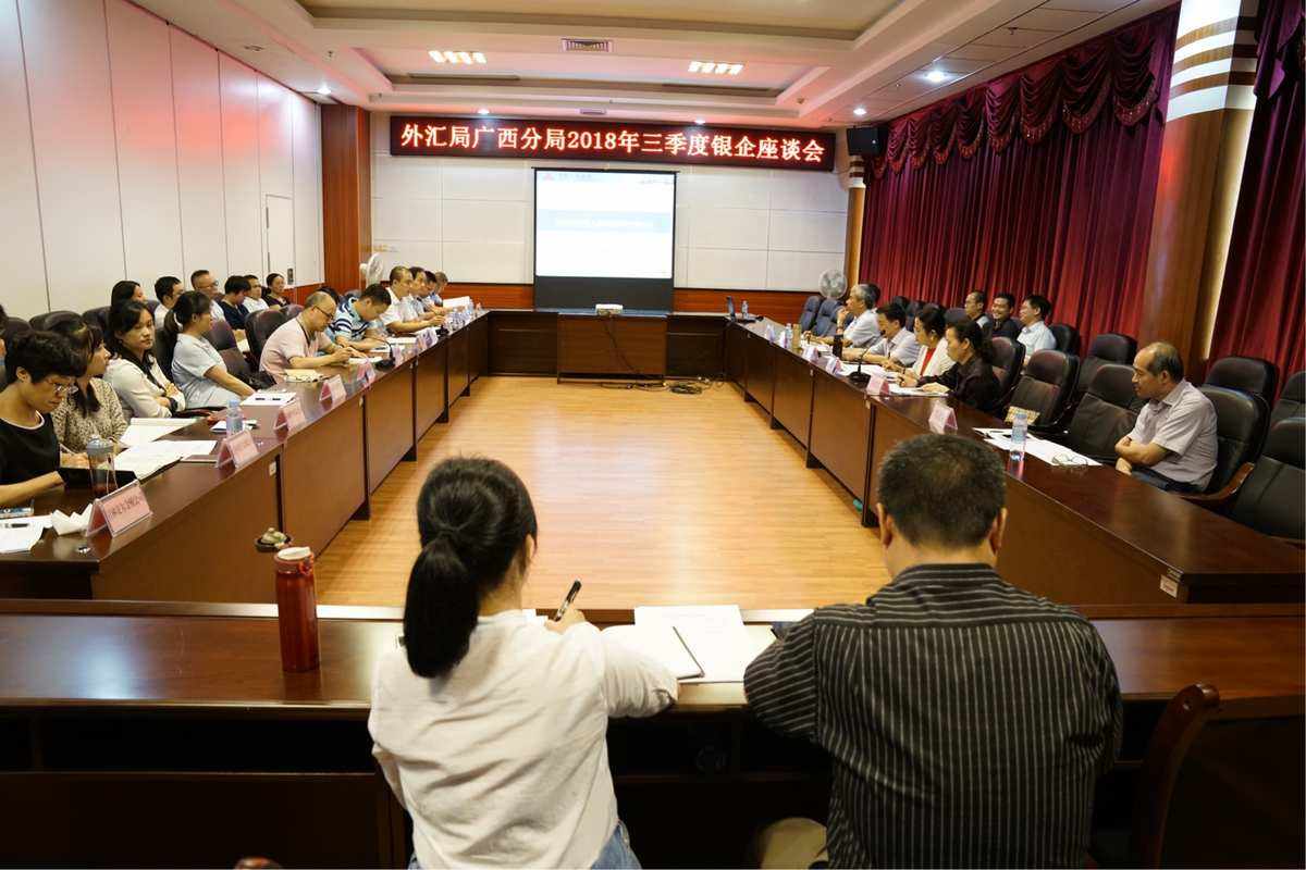 北京外汇管理(北京外汇管理局电话)