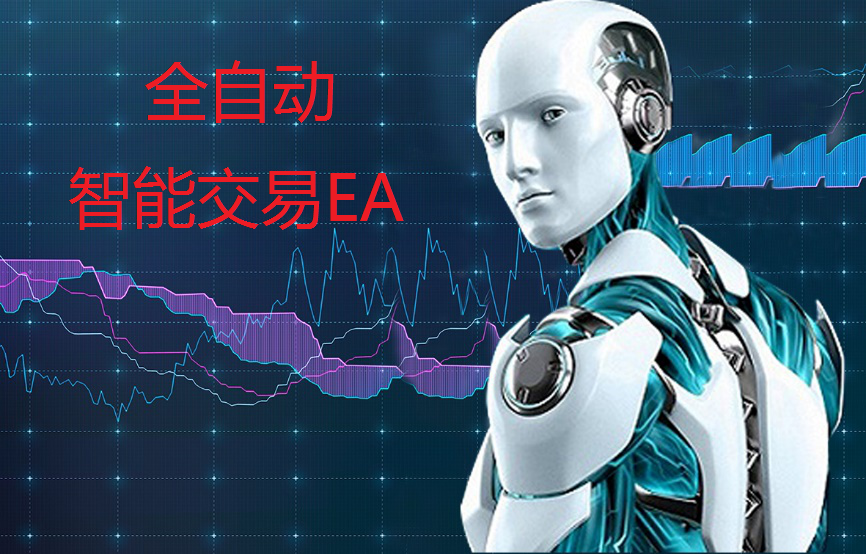 海豚外汇(海豚交易系统图解)