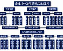 境外汇款限制(境外汇款限制吗)