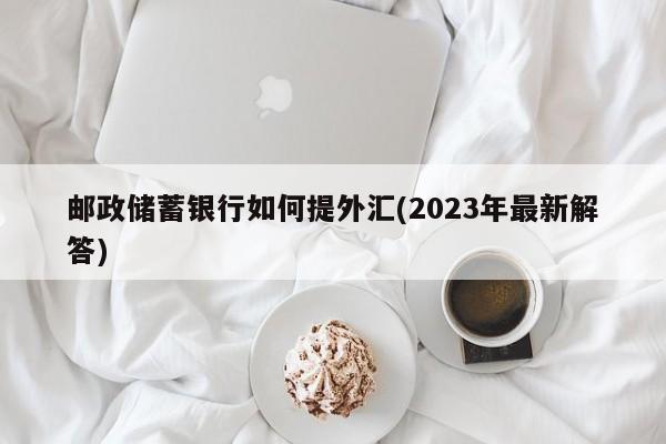 银行办理外汇(银行办理外汇的不便之处)