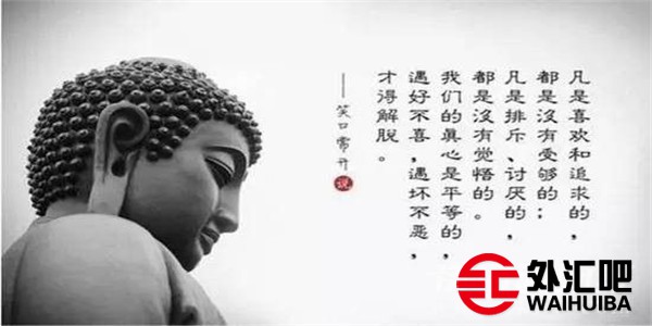 外汇喊单直播室(外汇喊单直播室在哪)