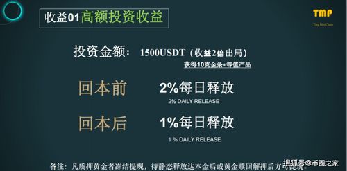外汇以什么盈利(外汇交易盈利从何而来)