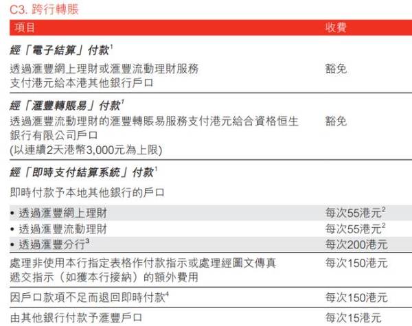 外汇客户资源(外汇客户资源包括哪些)