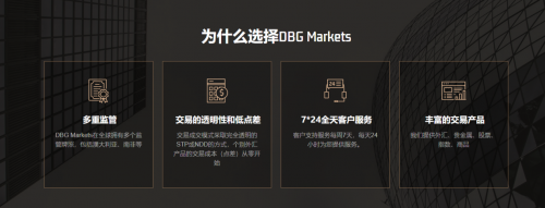 外汇客户资源(外汇客户资源包括哪些)