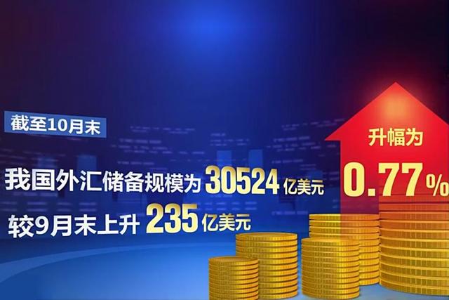 国家外汇申报平台(国家外汇申报平台账户性质代码可以修改吗)