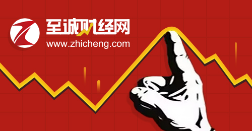 哪家银行外汇(哪家银行外汇审查不严格)