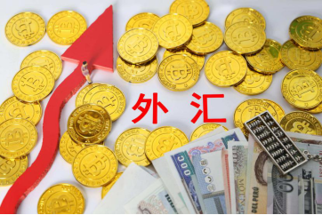 做市商外汇(外汇市场做市商是什么意思)