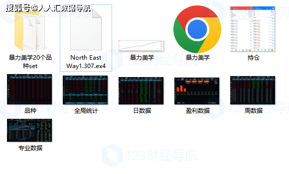 外汇反向跟单(外汇反向跟单是啥意思)
