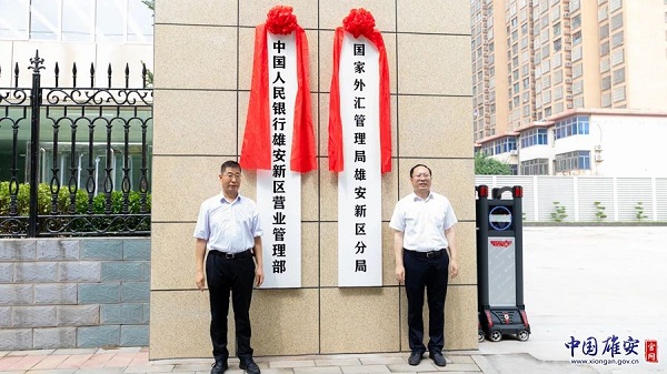 青岛外汇管理局(青岛外汇管理局官网)