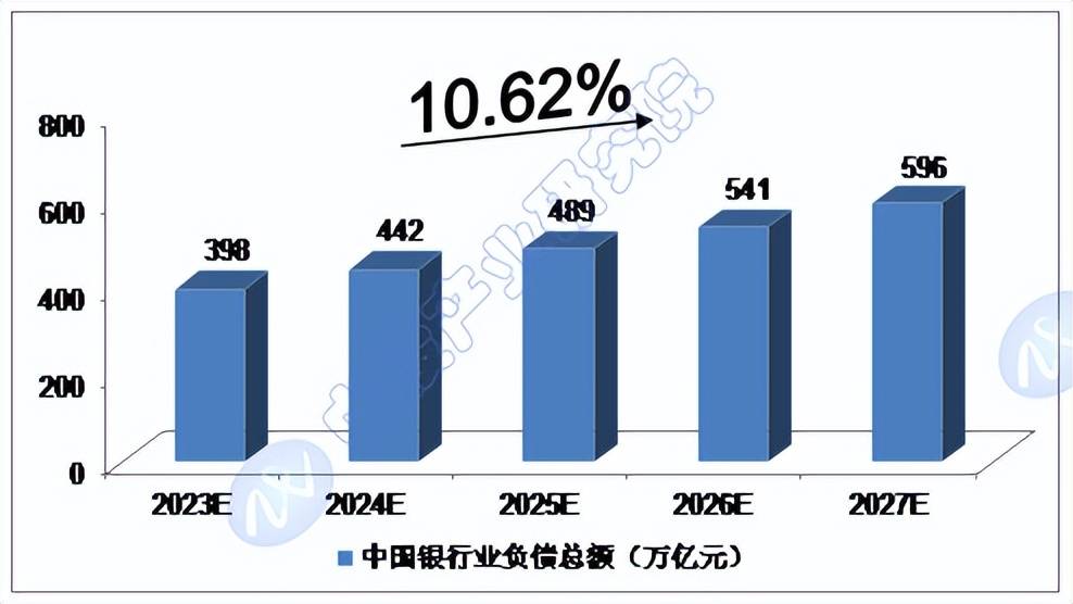 外汇第三方(外汇第三方付款情况说明)