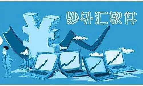 外汇第三方(外汇第三方付款情况说明)