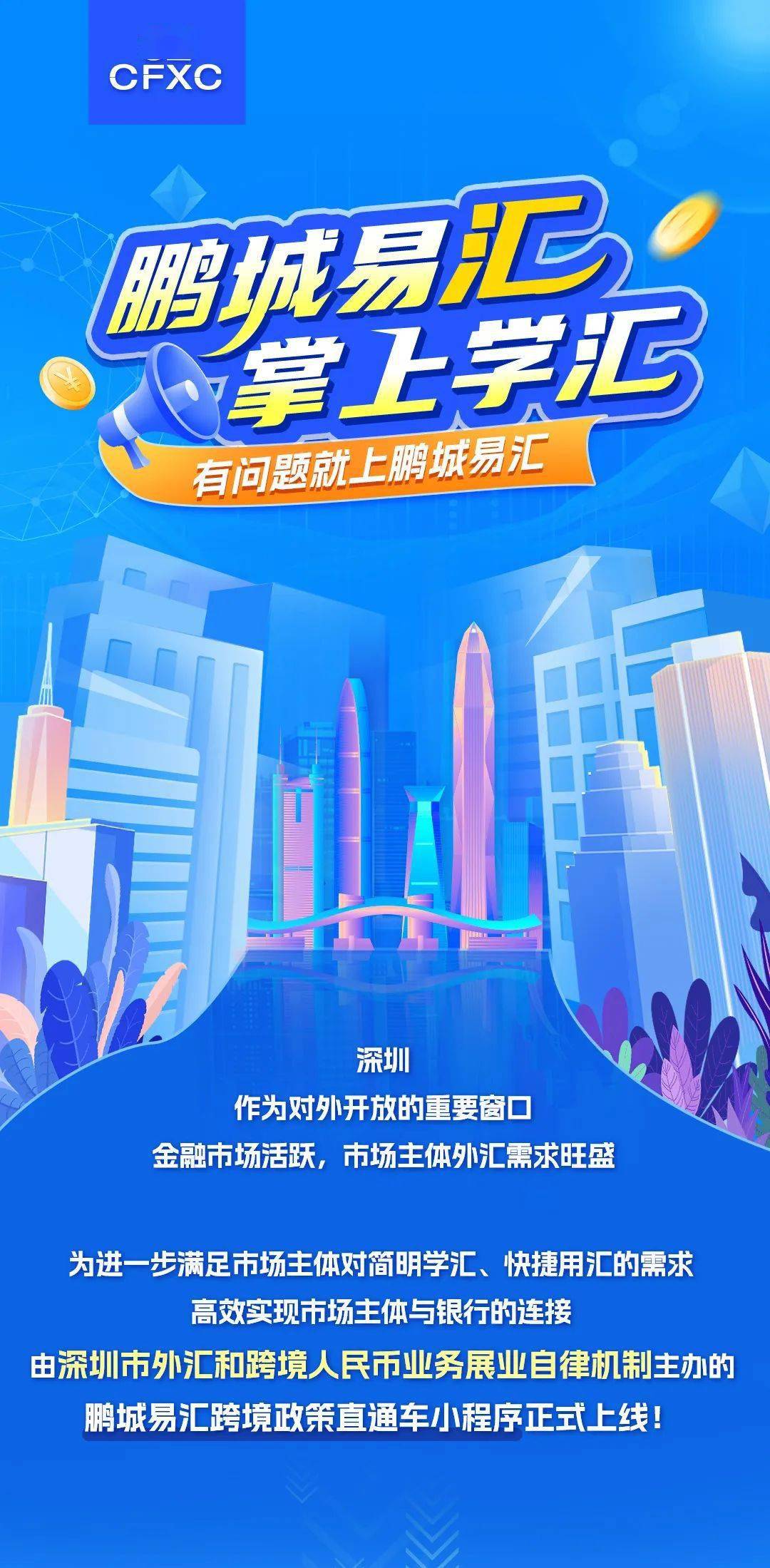 外汇市场自律机制(外汇市场自律机制是什么意思)