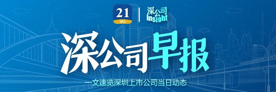 外汇市场自律机制(外汇市场自律机制是什么意思)