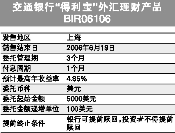 银行转外汇(银行转外汇手续费是多少钱啊)