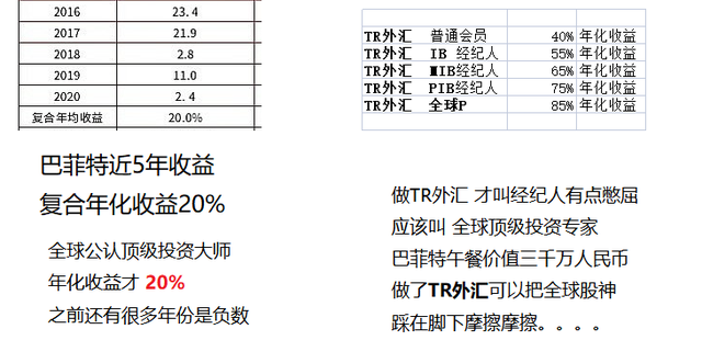 国泰外汇(国泰君安 外汇业务)