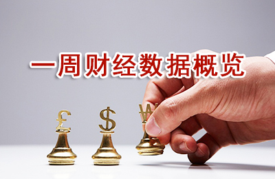 外汇分析网站(外汇分析比较准的网站)