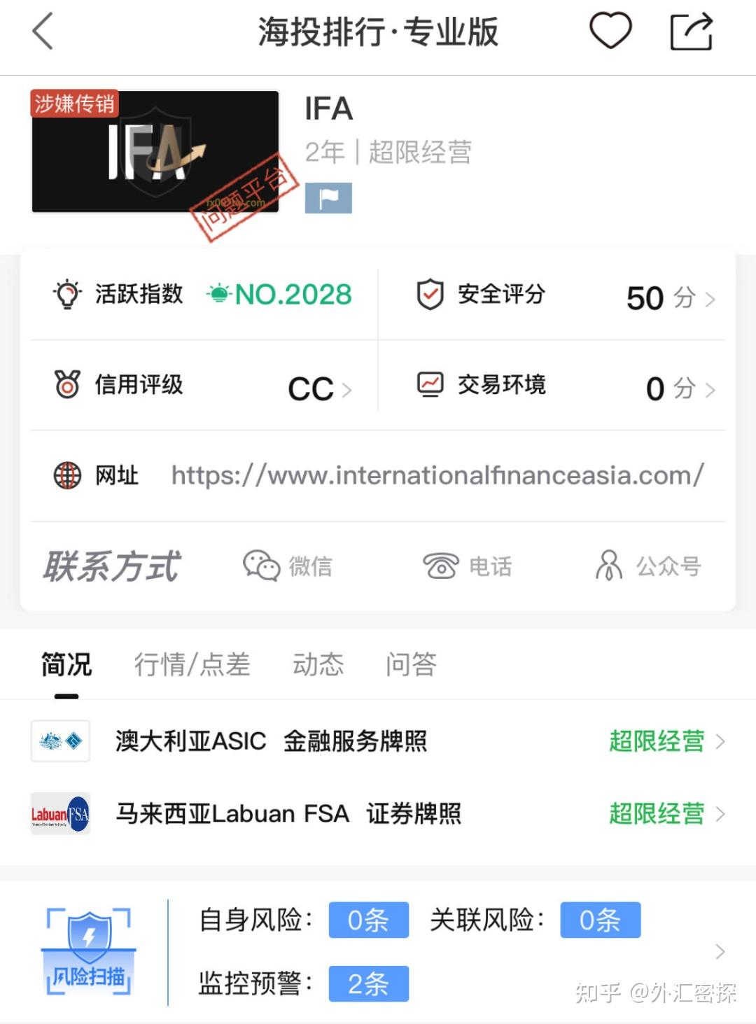马来西亚外汇管制(马来西亚外汇管制的目的)