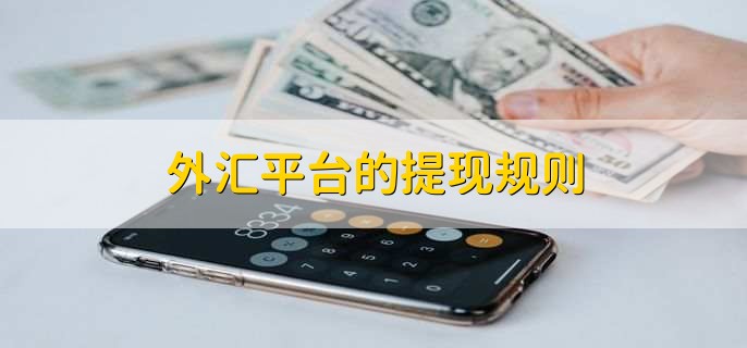 假外汇平台(假外汇平台诈骗的钱还能回来吗)