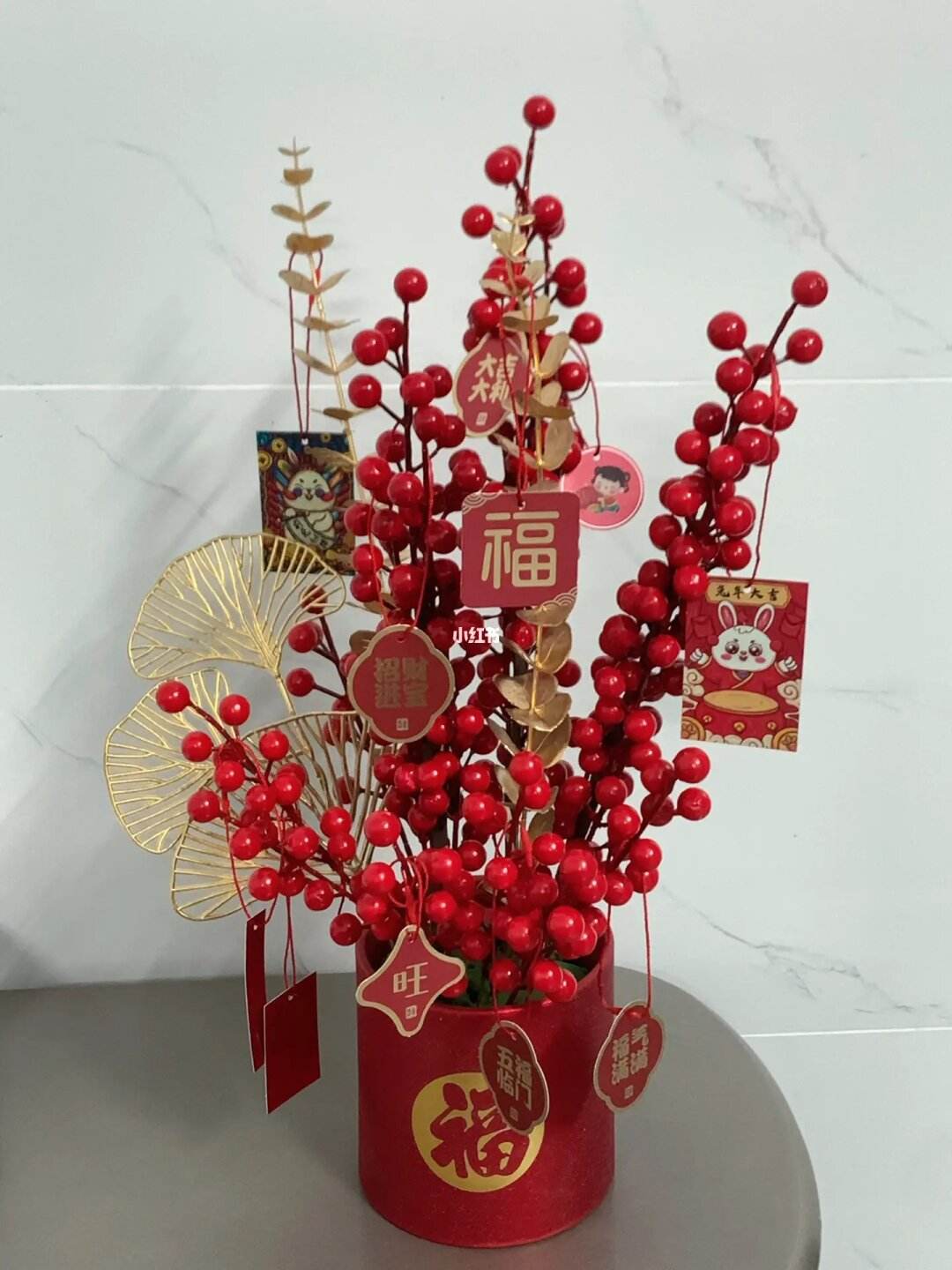 万事吉外汇(易汇外汇正规的吗)