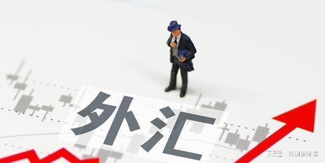 包赔外汇(外汇包赚不赔的操盘手法)