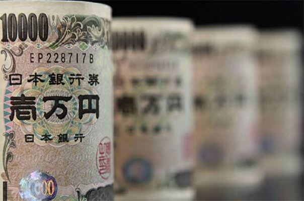 朝鲜外汇(朝鲜外汇问题)