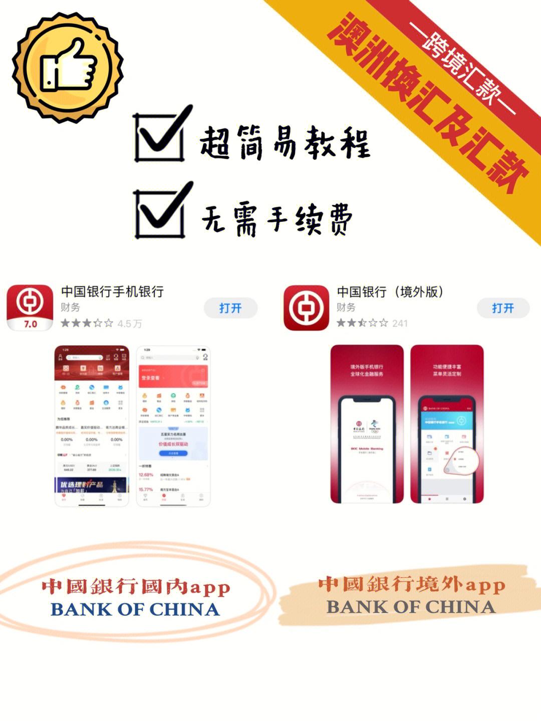 境外汇款中行(境外汇款中行怎么填写账号信息)