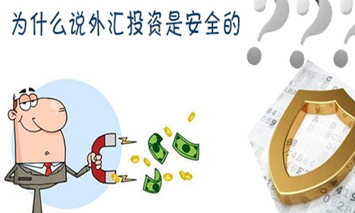外汇平台赚钱(外汇平台操作盈利骗局)