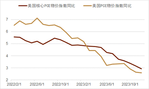 外汇客户资源(外汇客户资源哪里可以买)