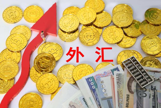 广义外汇(广义外汇包括什么)