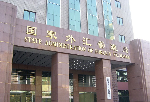 外汇经纪商排名(全球知名外汇经纪商)
