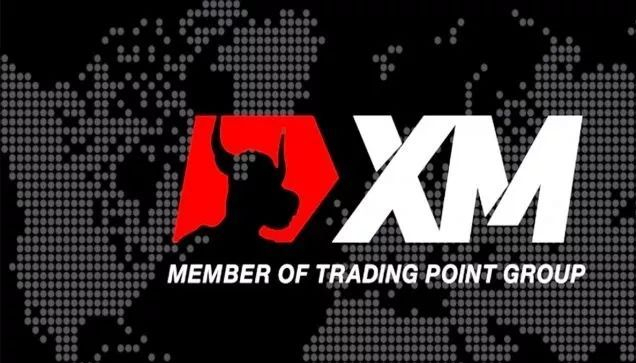 xm外汇官网(xm外汇官网官网)