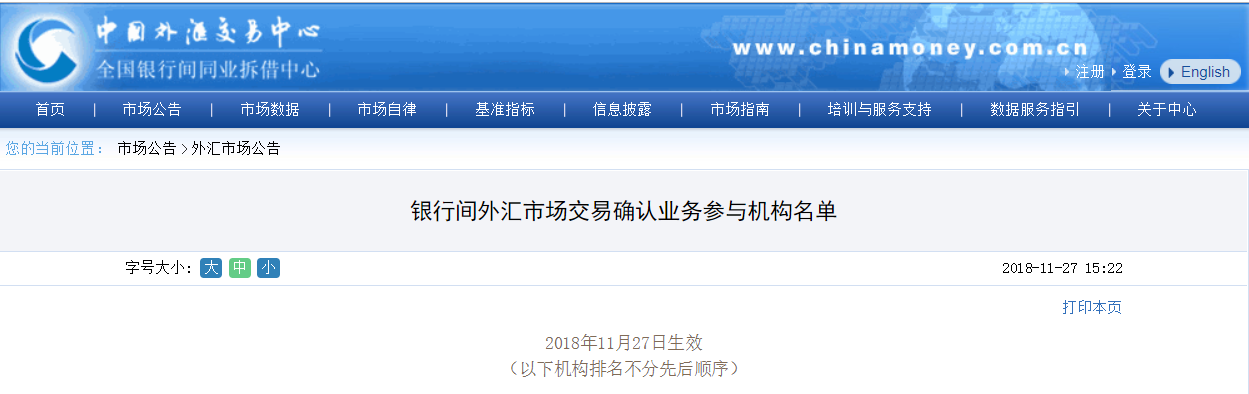 外汇期权银行(银行外汇期权交易)