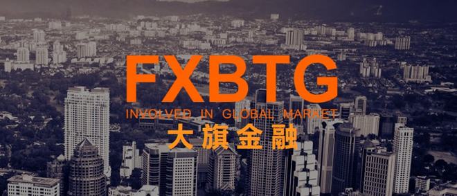 外汇交易家(外汇交易选平台)