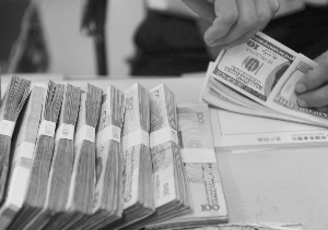 外汇组合(全球外汇平台排名一览)