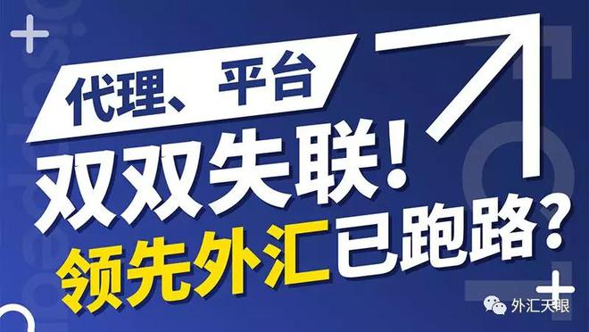 举报外汇(举报外汇经纪有用吗知乎)