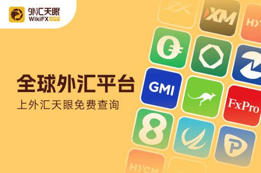 外汇平台官网(ig外汇平台官网)