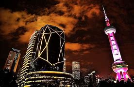 外汇体会(外汇交易心得体会800字)