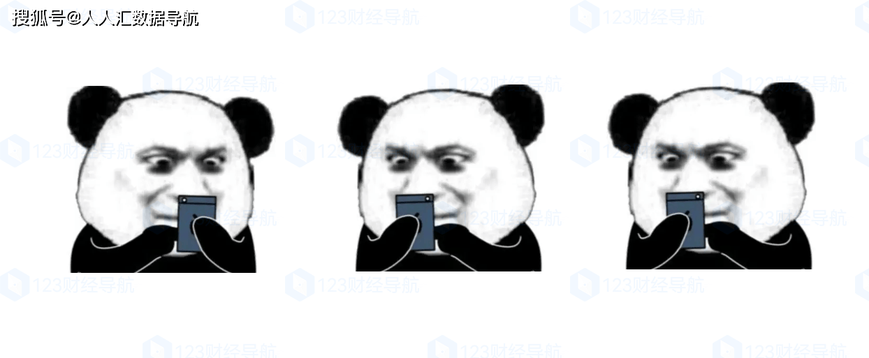 外汇导航(外汇权威网站)