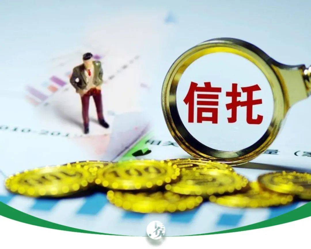 国家外汇申报平台(国家外汇申报平台登录官网)