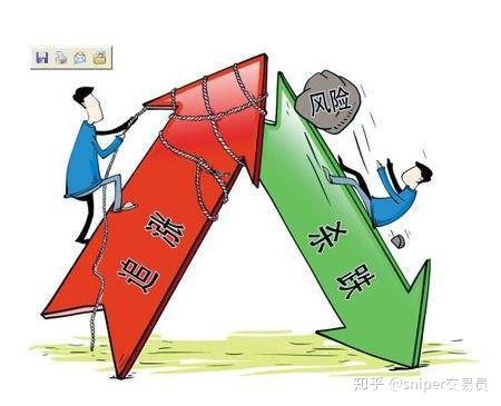 外汇亏钱了(外汇亏损了还能挽回)