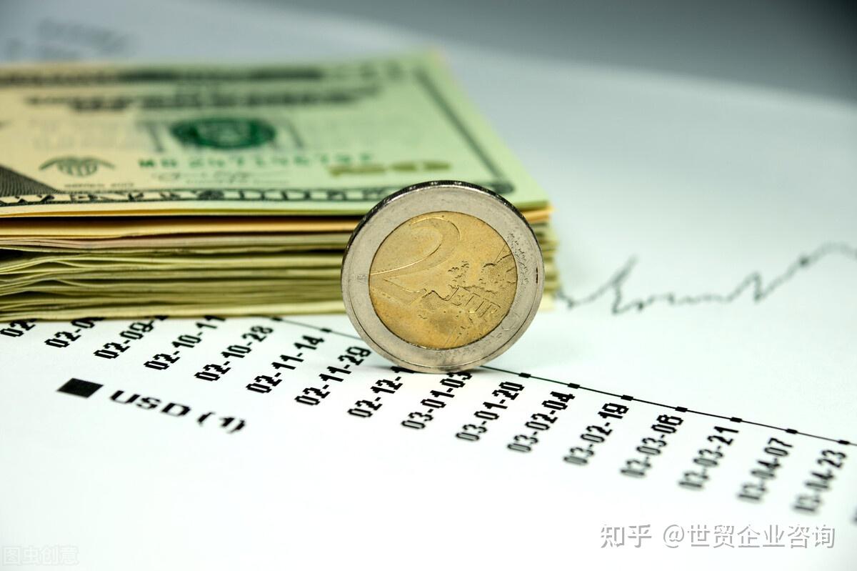 退税外汇(外汇退税规定期限)