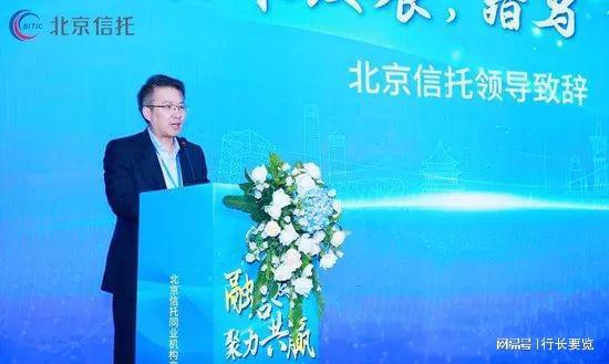 兴业银行外汇(兴业银行外汇牌价)
