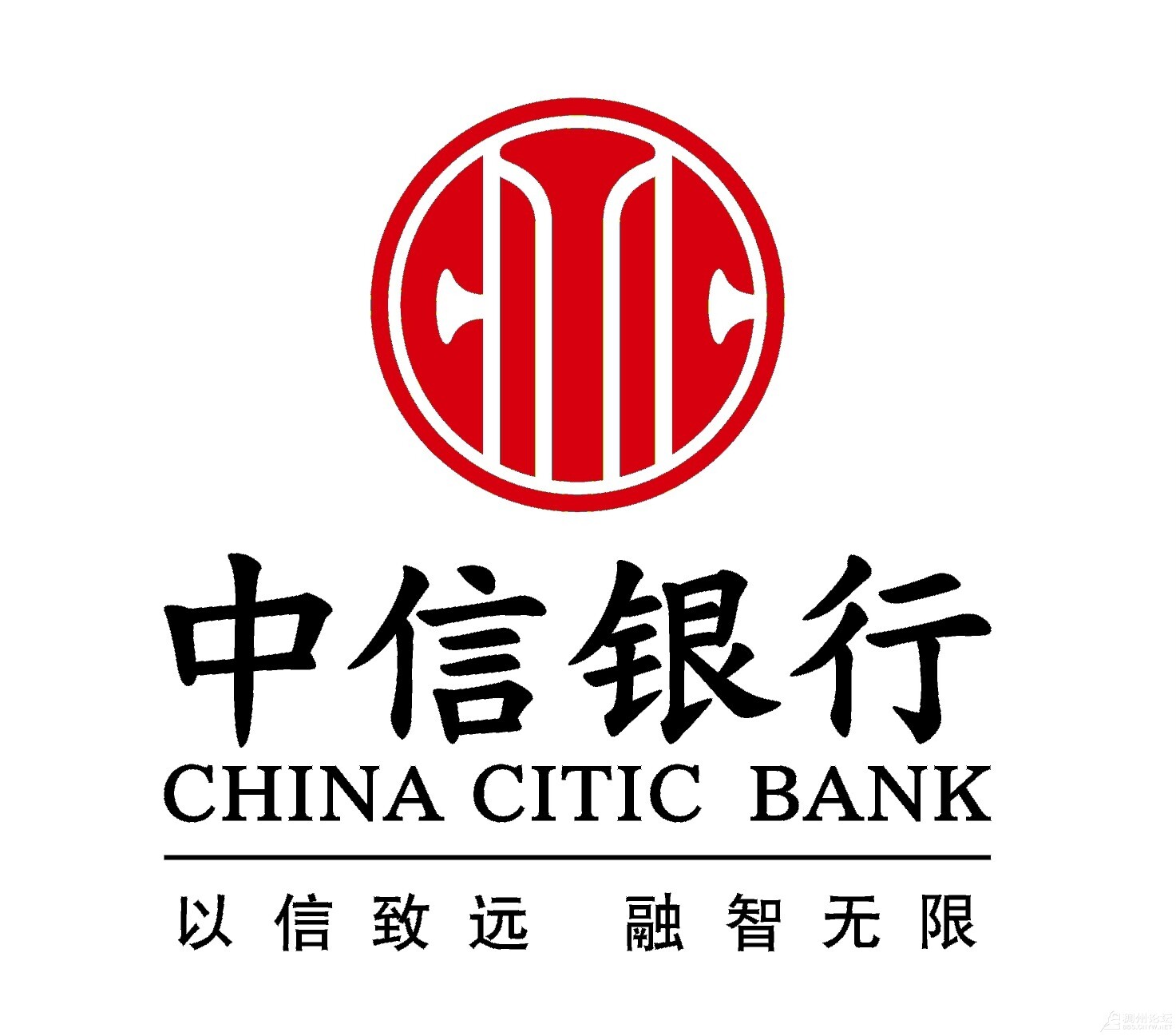 义乌外汇(义乌外汇局电话)