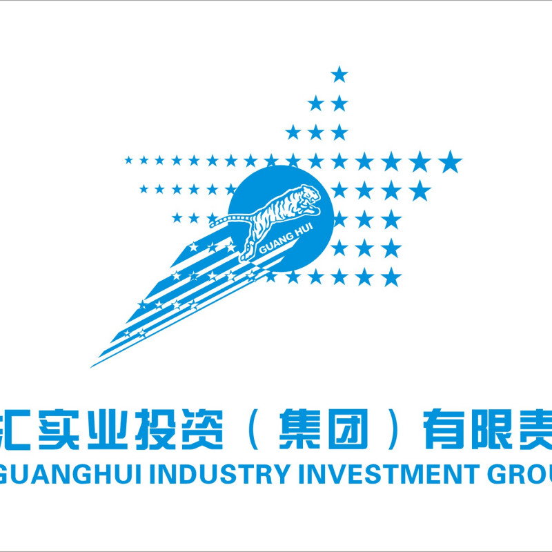 海汇国际外汇(海汇国际外汇最新官网)