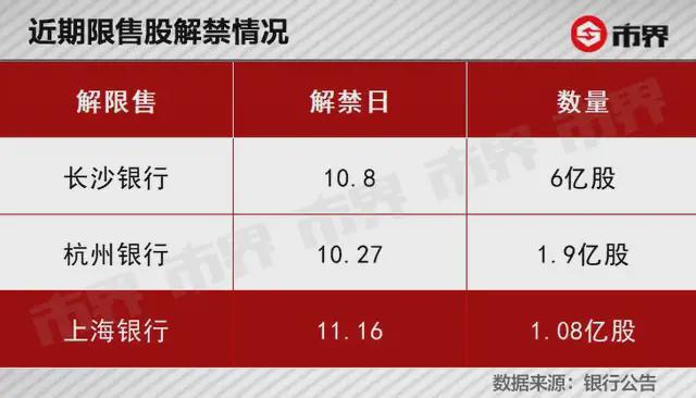 招行外汇牌价(招行外汇牌价及汇率表)