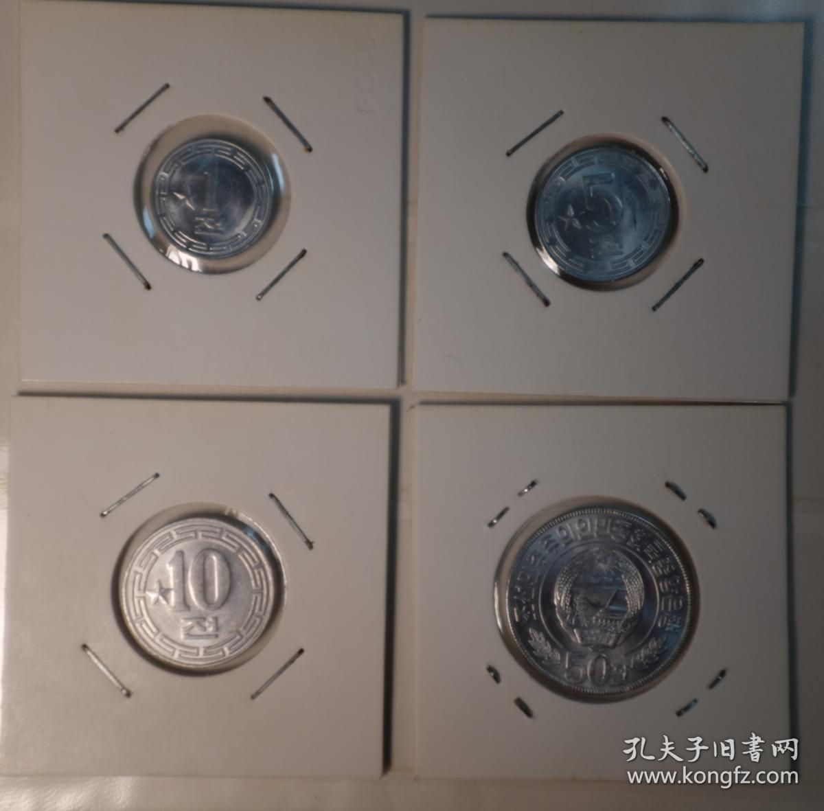 朝鲜的外汇(朝鲜的外汇储备)